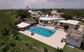 Hotel Real del Mar